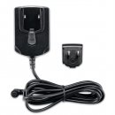Garmin A/C Charger f/Rino&reg; 610, 650 & 655t