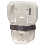 ACR Universal LowPro2 EPIRB Bracket Universal Cat II Moun