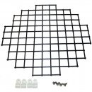 Powerhouse Screen Kit - 750/1000