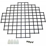 Powerhouse Screen Kit - 750/1000