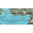 Garmin BlueChart&reg; g2 Vision&reg; - VEU506S - Crete To Cyprus