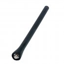 Icom Standard Antenna f/M92D