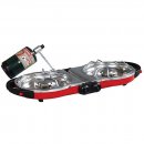 Coleman PerfectFlow&trade; InstaStart&trade; Fold N Go&trade; 2-