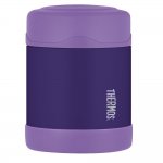 Thermos FUNtainer&trade; Stainless Steel, Vacuum Insulated Food