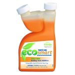 Thetford Eco-Smart Holding Tank Deodorant - Enzyme Formula - 36