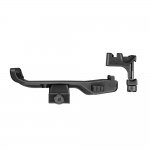 Garmin Picatinny Mount f/VIRB&reg; Action Camera