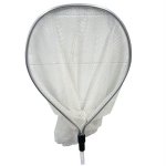Shurhold Shur-LOK Shrimp & Shad Dip Net - 17" x 20" x