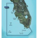 Garmin BlueChart&reg; g2 Vision&reg; - VUS011R - Southwest Flori