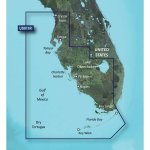 Garmin BlueChart&reg; g2 Vision&reg; - VUS011R - Southwest Flori