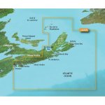 Garmin BlueChart&reg; g2 Vision&reg; - VCA005R - Halifax - Cape