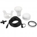 Garmin GPS 19x NMEA 2000 GPS Antenna - *Remanufactured*