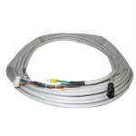 Furuno 30 Meter Signal Cable Assembly f/1622 & 1712