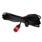 Raymarine Transducer Extension Cable f/CPT-60 Dragonfly Transduc