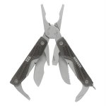 Gerber Bear Grylls Compact Multi-Tool
