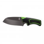 Gerber Freescape Camp Kitchen Knife