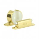 Lee's Rod and Reel Hanger Set - Penn International 50VSW, 50TW,