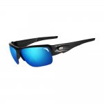 Tifosi Elder Golf Interchangeable Sunglasses - Clarion Mirror Co