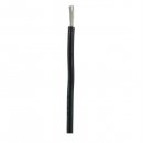 Ancor Black 16 AWG Primary Wire - 100'