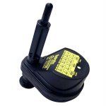 ACR HydroFix Hydrostatic Release Unit f/Category I EPIRB