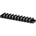 Blue Sea 2410 Terminal Block 20 Ampere 10 Circuit