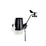 Davis 6322 Wireless Integrated Sensor Suite w/Standard Radiation