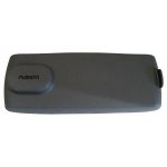 FUSION Silicone Face Cover f/600 & 700 Series