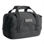 Garmin Carrying Case f/GPSMAP&reg; 620 & 640