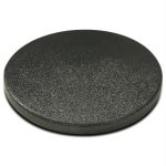 Bounty Hunter 7" Coil Cover