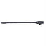 Ironwood Pacific Outdoors Helmsmate Straight 36"-50"