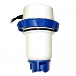 SHURFLO Replacement Kit for Livewell Aerator Ballast Cartridge -