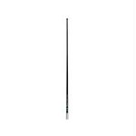 Shakespeare 5411-XT 4' Cellular Antenna