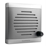 Garmin Active Speaker f/AIS&trade; 300, VHF 200, VHF 300 & VHF 3