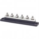 Blue Sea 2126 Maxibus 6 x 5&frasl;16-18 St
