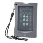 PolyPlanar Wireless Remote