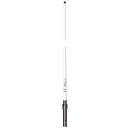 Shakespeare VHF 4' Phase III Antenna