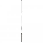 Shakespeare VHF 4' Phase III Antenna