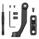 Garmin Archery Bow Mount f/VIRB&reg; X/XE