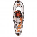 Yukon Charlie's Advanced Series Snowshoe - 8" x 21" -