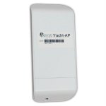 Wave WiFi Yacht AP