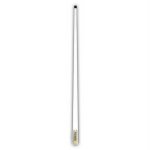 Digital 578-SW 4' AIS Antenna