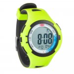 Ronstan Clear Start Sailing Watch - 40mm(1-9/16") - L