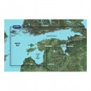 Garmin BlueChart&reg; g2 Vision&reg; - VEU050R - Aland to Vyborg