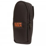 Klein Tools Multi-Meter Carrying Case
