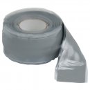 Ancor Repair Tape - 1" x 10' - Grey