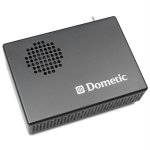 Dometic Breathe Easy Portable Air Purifier