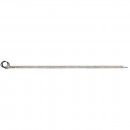 SeaMaster LED Strip Light - 40" - White