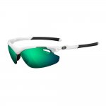 Tifosi Tyrant 2.0 Interchangeable Sunglasses - Clarion Mirror Co