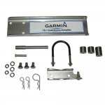Garmin TR-1 Cylinder Bracket Kit f/Yamaha F-9.9 2003-2007 & Yama