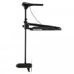 Motorguide X3 Trolling Motor - Freshwater - Hand Control-Bow Mou