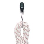 Barton Marine 52000 - Line Tamer - Grey - (Pair)